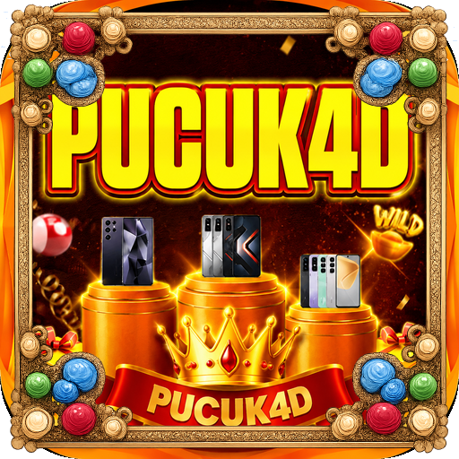 pucuk4d — galeri pratinjau Resmi APK